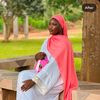 halimatu.sadia11