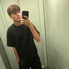 simonenotar_