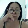 user6616278177144