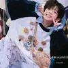 dara1682023