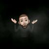 san.phyo15