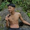 raffi7663