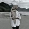 husna.......____