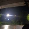 ikyykece31