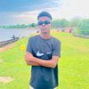 klzz.101