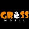 gress mobil surabaya