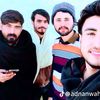 adnan.wahga
