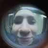 hai_biatch7