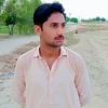 malik.yasir891