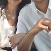 couple.pt