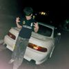 cedar__r