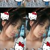 user1115491061436