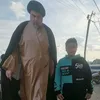 hdheshddhfr