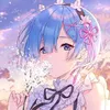 user431333547241