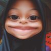 samimuhannahisi8