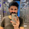 naveed.ahmad3295