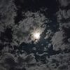 dark_knight2243