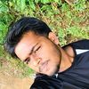 tharuka.dilushan