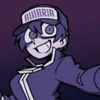 sharbae_dino_enjoyer