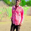 user9340276935281