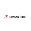 JURAGAN TELUR🥚