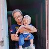 ahmad.nurudin73