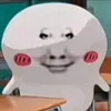 .uvaydo_9988