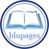 blu_pages