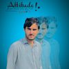 abid_additer