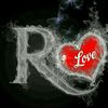 md.ridoy2909