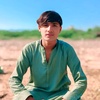 ismailkhanafridi313