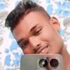 md.rakib35947