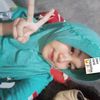 vianijunitaputri