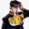 jojo932937