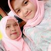 aiilma175