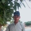 saifbilla.g