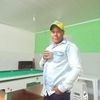 bio.souza3