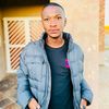 cheesbai_mokwena