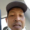 user8832620107817