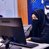 freelancer.salma