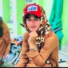tawani199