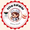 kza.fooddrink