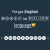 hacky_ruby