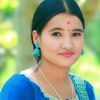 janakishah02