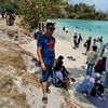 wan7406.ridzuan