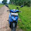 irpan0047