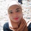 srirahayu_ragil
