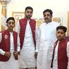 mujrabaalyas7866