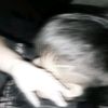 user3503615834107