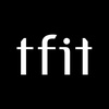 tfit.cis